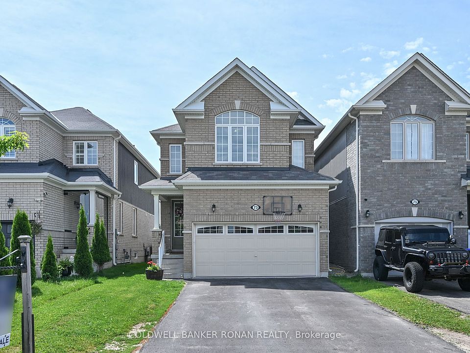 1st image of 73 Wagner Cres