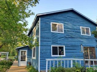 617 6th St, Moose Lake, MN 55767