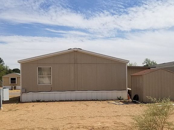 4th image of 45 Tropicana Ave