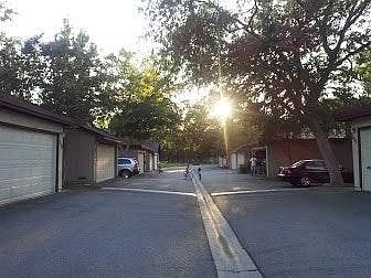 1st image of 322 W Indian Dunes Ln