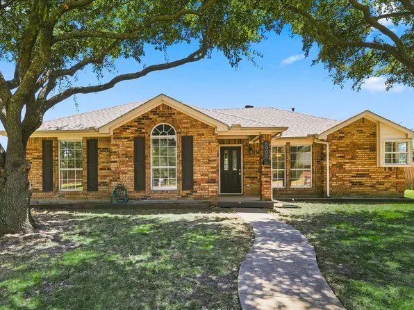 6905 Scott Ct, Sachse, TX 75048