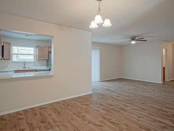 5th image of 3419 Vista Sandia Dr NW