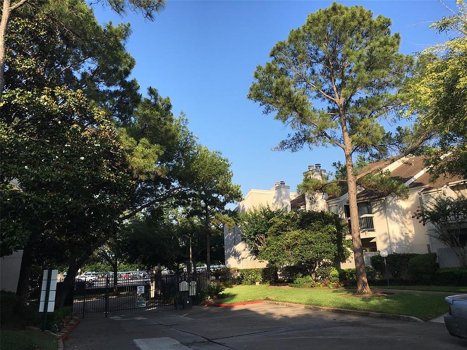 1st image of 7900 N Stadium Dr APT 66
