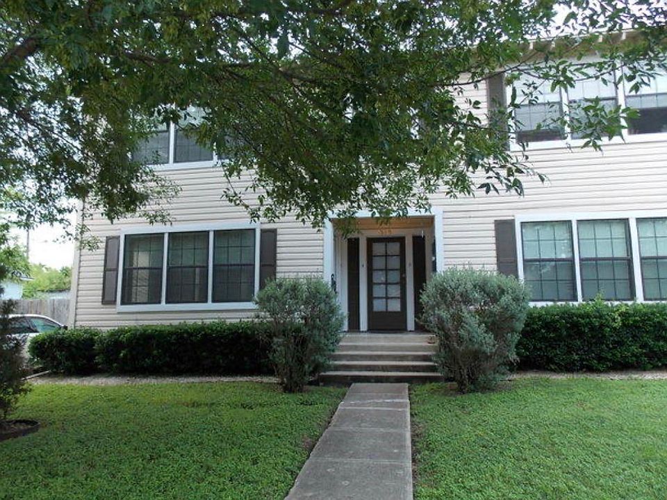 1st image of 315 Andrews #3