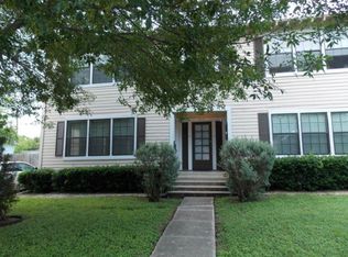 315 Andrews #3, San Antonio, TX 78209