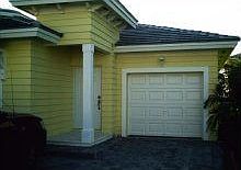 2nd image of 378 NE 34th Ter