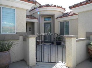 10308 All Seasons St, Las Vegas, NV 89131