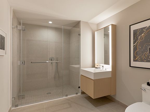 5th image of 7 Dey St #25G