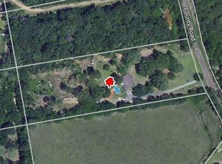1815 County Road 108, Carthage, TX 75633
