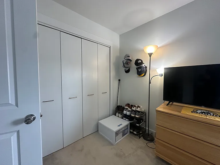 20 Ship Ave #12 — Photo 13
