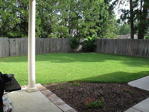 4th image of 18619 Bluewater Cove Dr