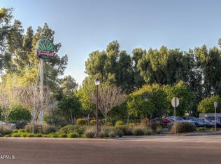 3730 E Orchid Ct, Gilbert, AZ 85296