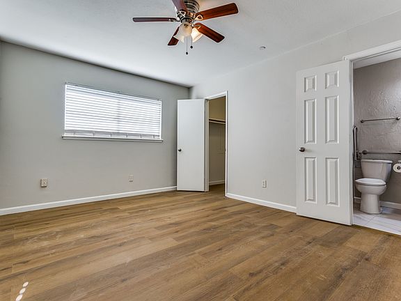 3rd image of 3417 Westminster Dr #2