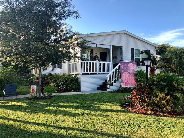 1st image of 2555 Pga Blvd Lot 209