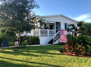 2555 Pga Blvd LOT 209, Palm Beach Gardens, FL 33410
