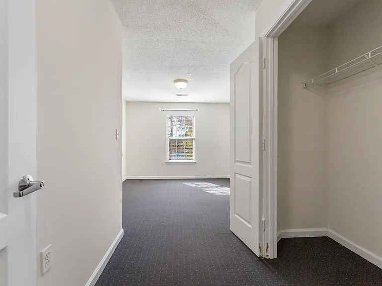 3000 S Adams St #213 — Photo 15