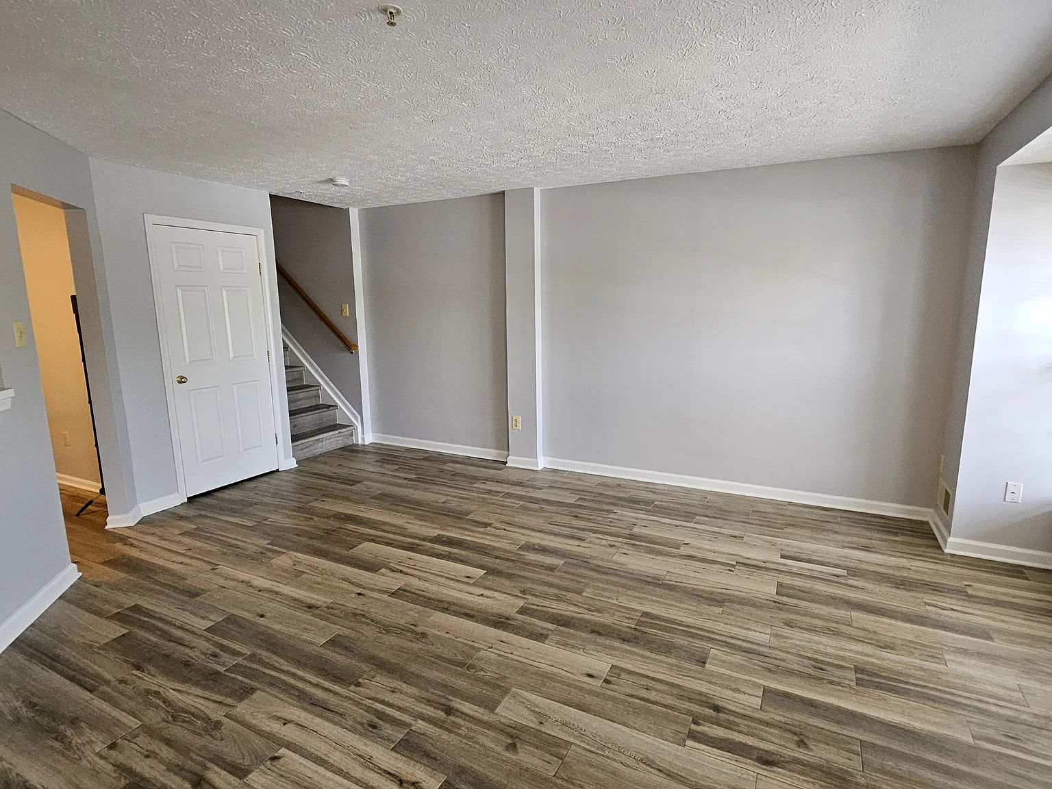 5309 Regal Ct. - 1 — Photo 3