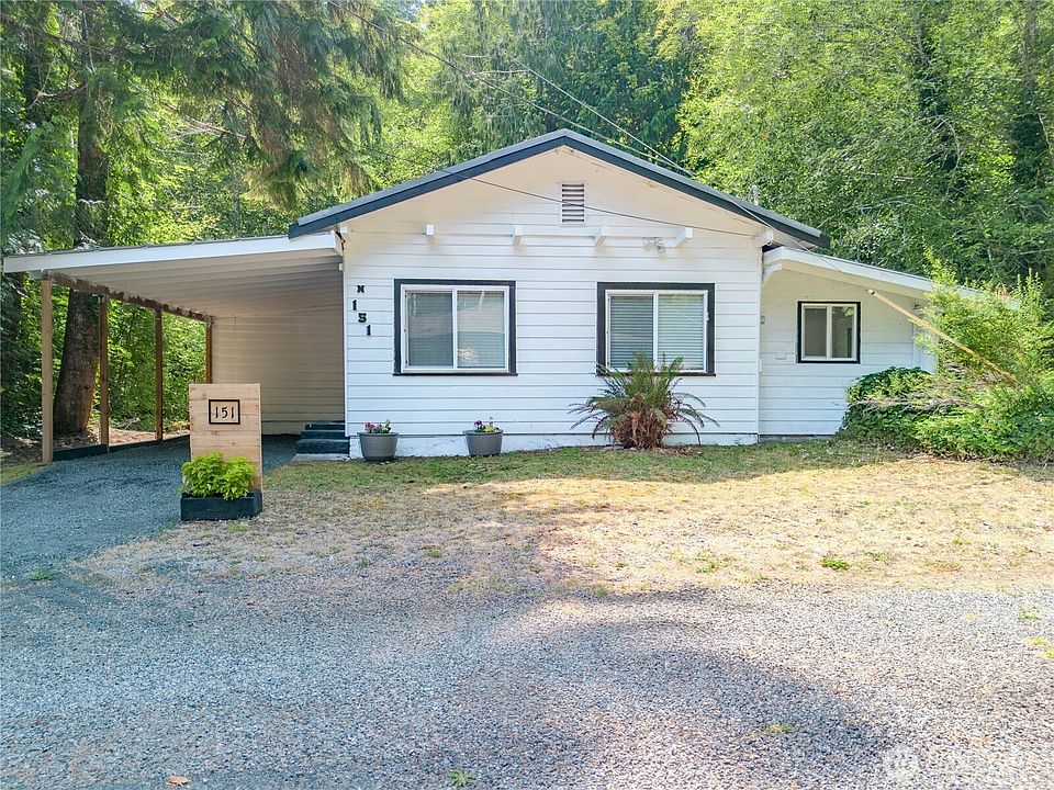 1st image of 151 N Susan Avenue