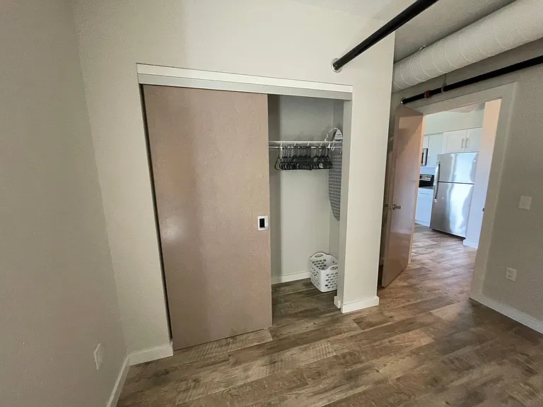 Briar Grove Apartments (Building D) — Photo 52