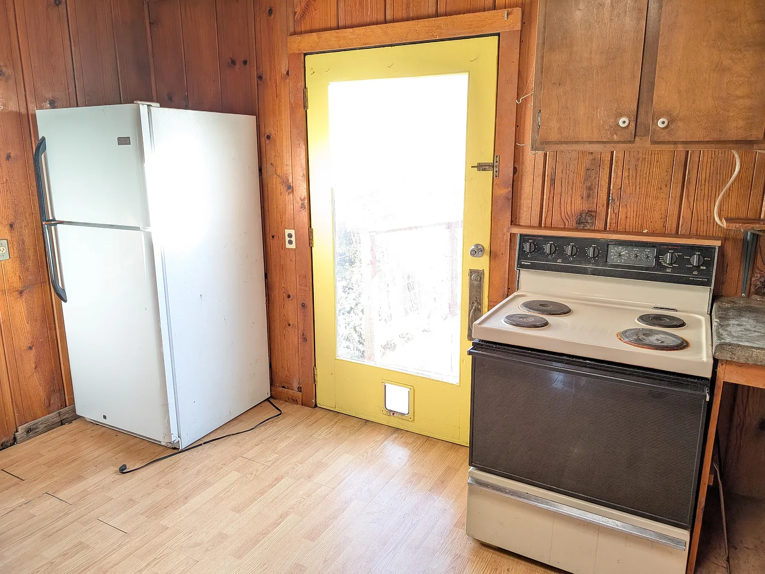 2 bed, 750 sqft, $1,500 — Photo 3