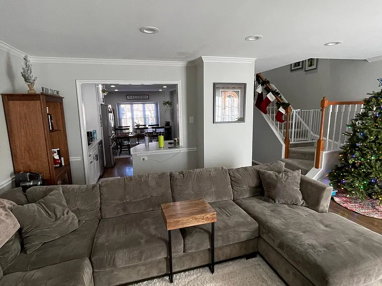 6717 Red Bird Woods Ct — Photo 8