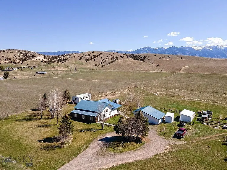 9150 Dry Creek Rd — Photo 26