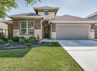 10315 Owl Woods, Schertz, TX 78154