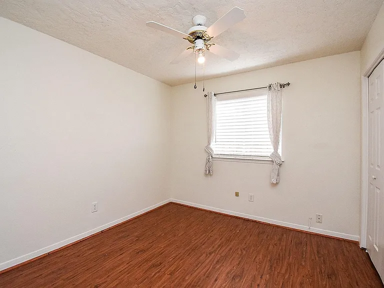 4534 Ranger Run — Photo 21