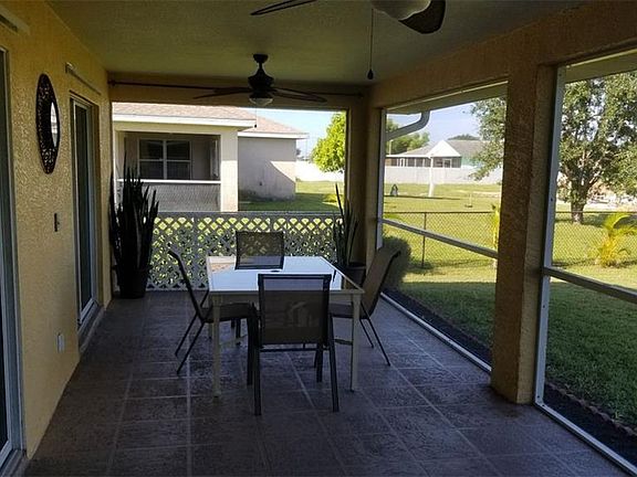 4th image of 2802 NW 2nd Ave
