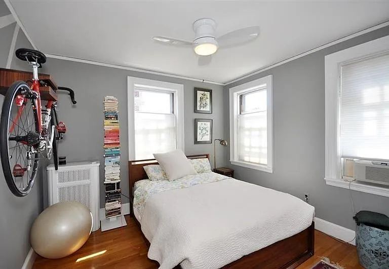 77 Martin St #46 — Photo 8