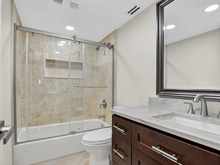 7145 Promenade Dr #702 — Photo 39