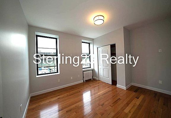 5th image of 24-01 31st St #2F