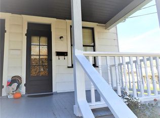 111 Albion St, Uniontown, PA