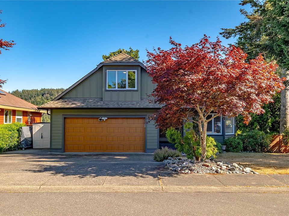 1st image of 4915 Denford Pl