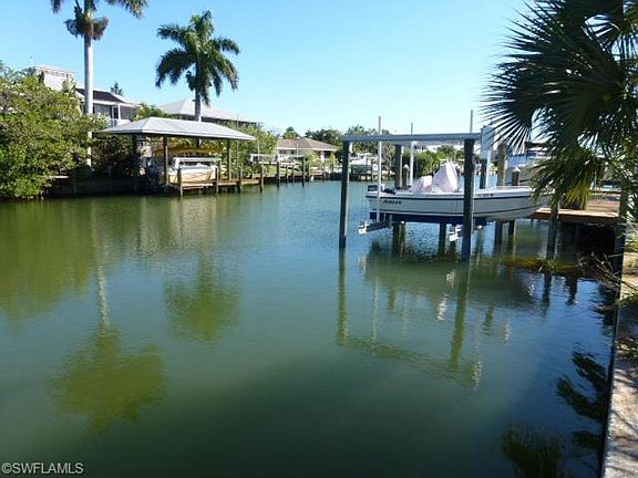 5th image of 2466 Baybreeze St