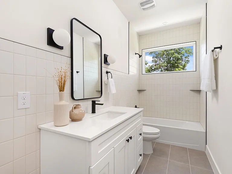3530 Gonzales St #A — Photo 33