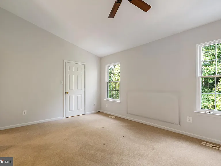 8608 Rocky Gap Ct — Photo 20