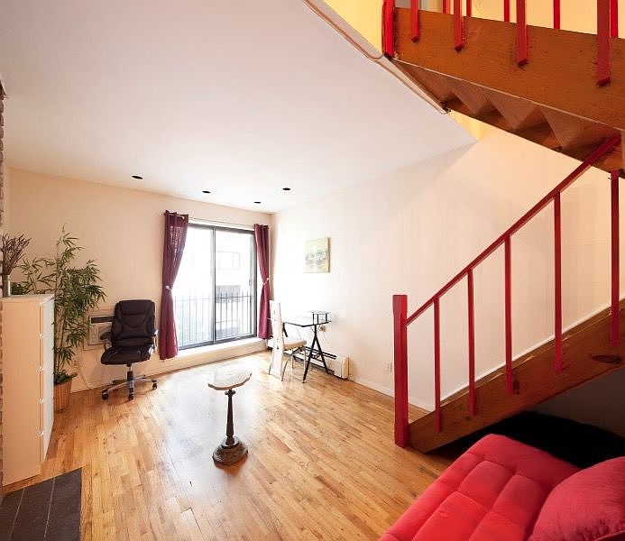1st image of 49 E 12th St APT 5B