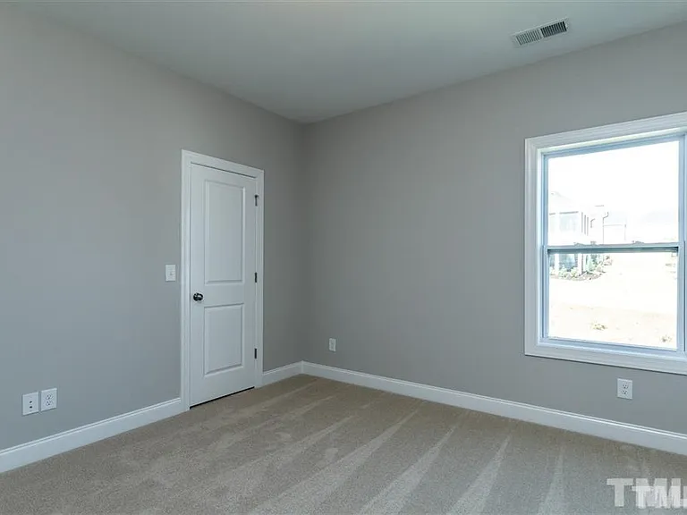 350 Cardinal Rdg — Photo 20