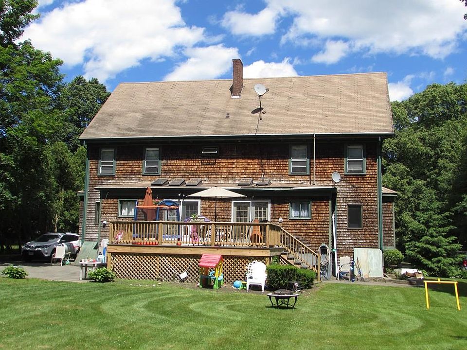 2nd image of 24 Charles St