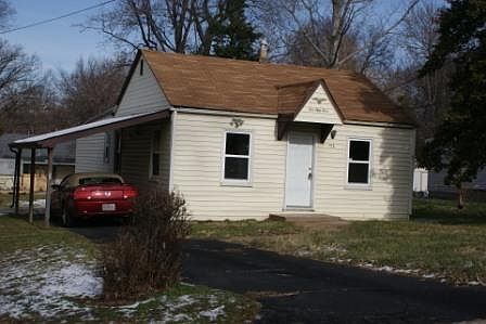 1st image of 153 Connolly Dr