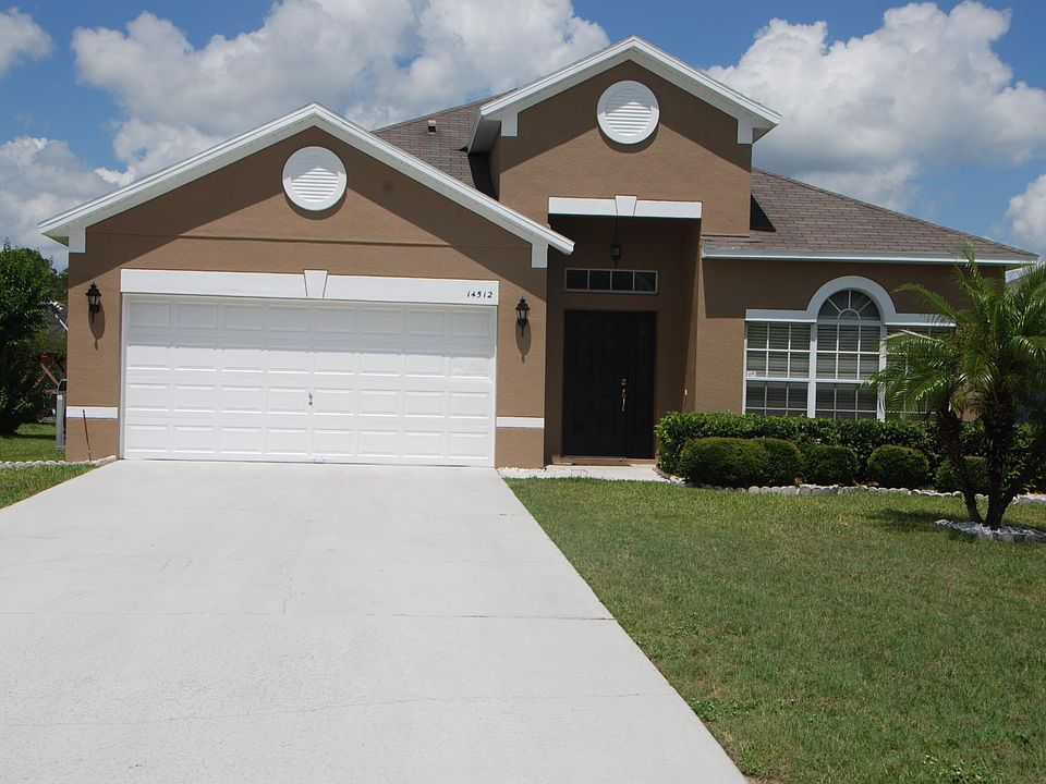 1st image of 14512 Kaiser Ct