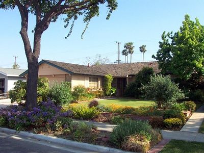 6622 Cerulean Ave, Garden Grove, CA, 92845