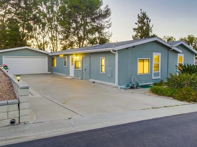 2288 Morgan Rd, Carlsbad, CA, 92008