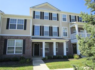 7132 Marsh Rd, Indianapolis, IN 46278