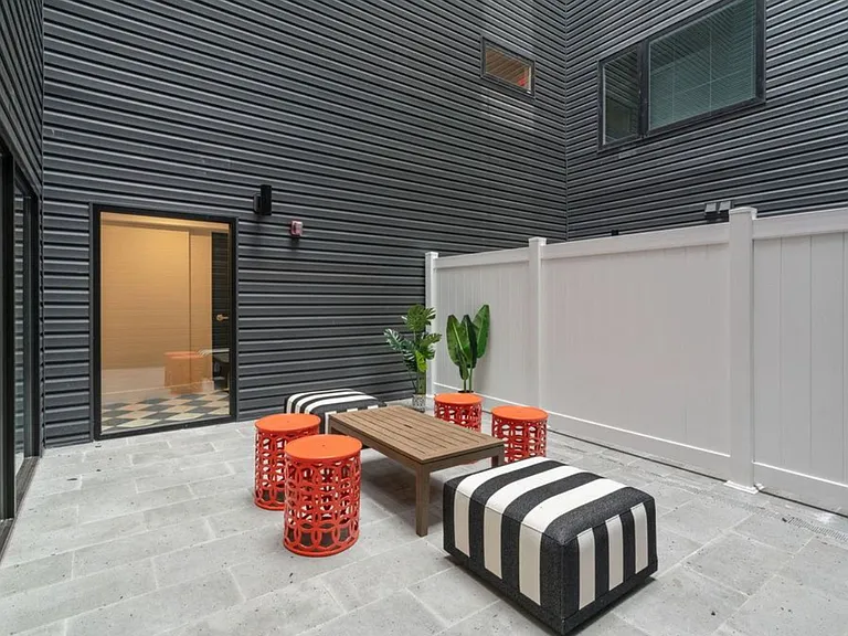903 Leland St #605 — Photo 22