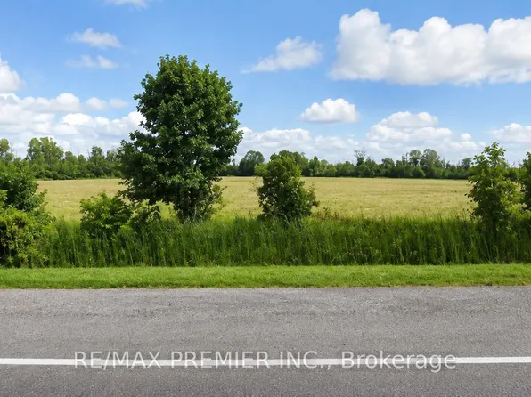 551 Pefferlaw Rd, Georgina, ON L0E 1N0