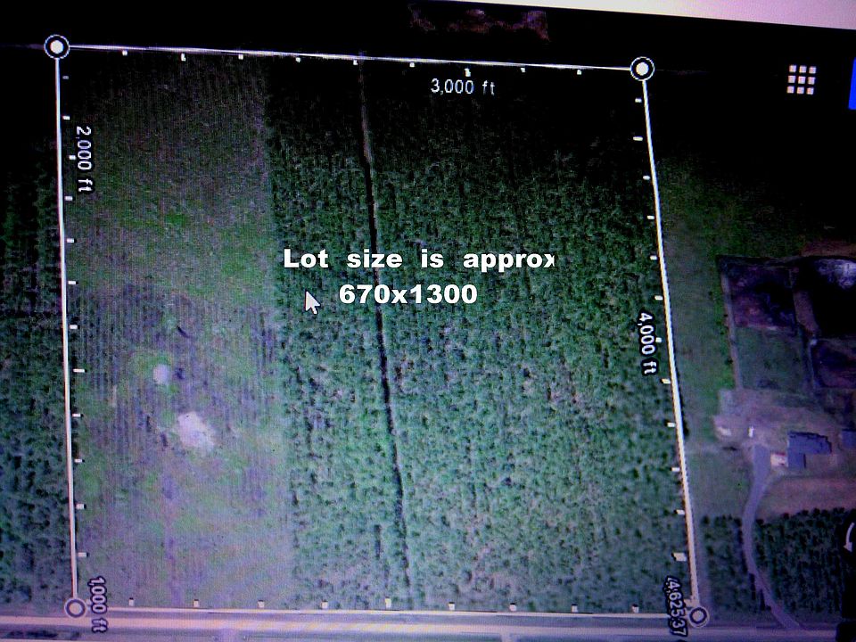 2nd image of 000 W Folsom Trl