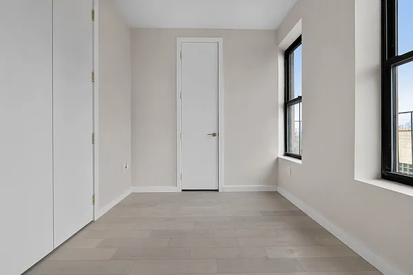 Rented by Doorway NYC, LLC | media 16