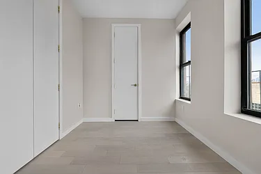 Rented by Doorway NYC, LLC